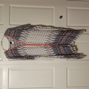 Swimsuits for all coverup